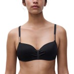 Chantelle Icon Balconette