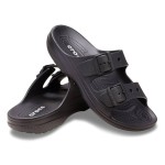 Crocs Saturday Sandal Men