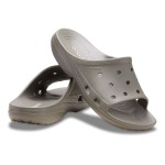 Crocs Saturday Slide Men
