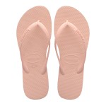 Havaianas Slim II 