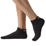 Seger Running Pacer Light Low