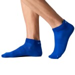 Seger Running Pacer Light Low