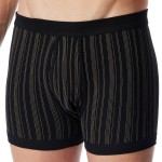 2-Pack Schiesser Original Classics Boxers