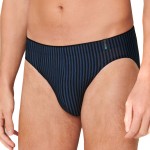 Schiesser Long Life Soft Mini Brief 3XL-4XL