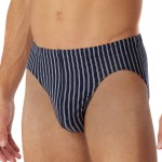 Schiesser Supermini Briefs 