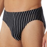 Schiesser Supermini Briefs 