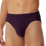 Schiesser Supermini Briefs 