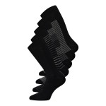 5-Pack Claudio Socks Bamboo