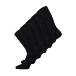 5-Pack Claudio Socks Bamboo
