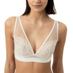 Mey Poetry Temptation Bra