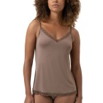 Mey Poetry Temptation Lace Camisole