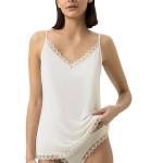 Mey Poetry Temptation Lace Camisole