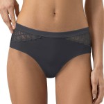 Mey Poetry Temptation Lace Hipster