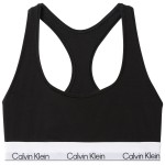 Calvin Klein Icon Cotton Modal Unlimited Bralette