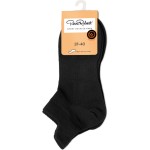 2-Pack Pierre Robert Sport Ankle Socks Women