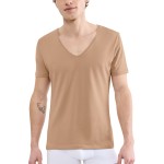 Sloggi SLG Base V-Neck