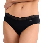 2-Pack Sloggi GO Blush Hipster