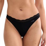 2-Pack Sloggi GO Blush String