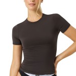 Björn Borg Comfort T-shirt