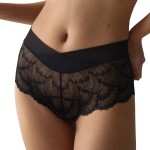 Triumph Love In Lace Shorty