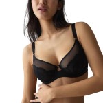 Triumph Love In Lace Wired Bra