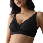 Triumph Love In Lace Bralette