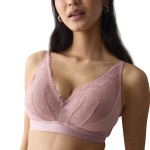 Triumph Love In Lace Bralette