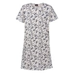 Trofe Bows Big T Nightdress