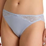 Calida Sensual Secrets Brief D1