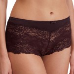 Calida Sensual Secrets Panty D1