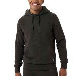 Björn Borg Centre Hood D1