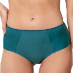 Triumph Essential Minimizer Hipster D1