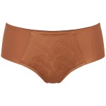 Triumph Essential Minimizer Hipster D1