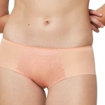 Triumph Essential Minimizer Hipster D1