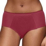 Triumph Essential Minimizer T Hipster X D1