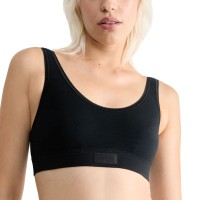 Sloggi Double Comfort Top