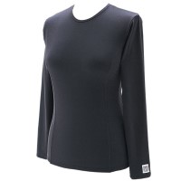 StayInPlace Tröja lång ärm Teen StayInPlace Tröja lång ärm Teen