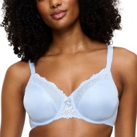 Triumph Ladyform Soft W BH Triumph Ladyform Soft W BH