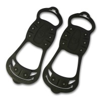 Bandi Brodd Bandi Brodd