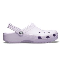 Crocs Classic Unisex