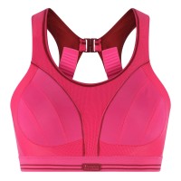 Shock Absorber Ultimate Run Bra