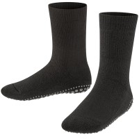 Falke Catspads Kids