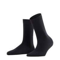 Falke Women Softmerino