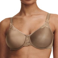 Chantelle Hedona Underwired Bra