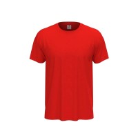 Stedman Classic Men T-shirt