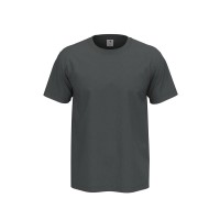 4-Pack Stedman Comfort Men T-shirt
