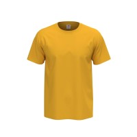 4-Pack Stedman Comfort Men T-shirt