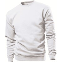 Stedman Sweatshirt Men