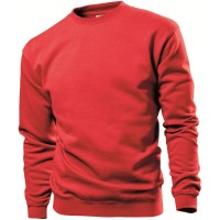 Stedman Sweatshirt Men