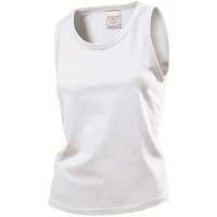 Stedman Classic Tank Top Women Stedman Classic Tank Top Women
